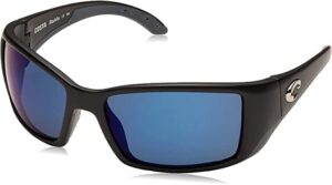 The perfect Father's Day Gift: Costa Sun Glasses