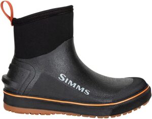 Best Fishing Boot for Father's Day