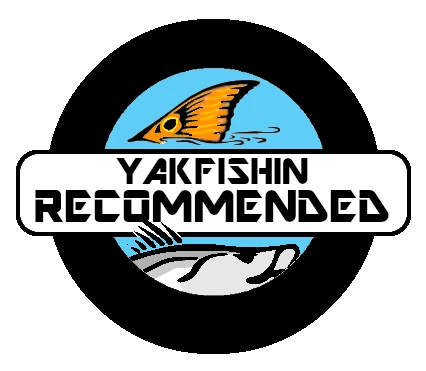 yakfishin365 Recommended